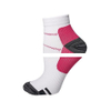 Hot Sell Women And Men Compression Ankle Socks Profession Football Sports Socks For Wholesale
