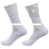 Profession Custom High Quality Sport Socks Free Design Sample No Moq Cycling Socks