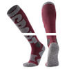 OEM Quick Drying Breathable Wool Sports Socks Women s Hiking Socks Towel Bottom Ski Socks For Wholesale