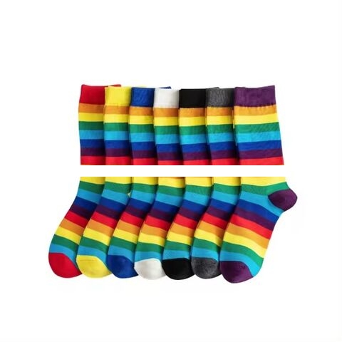 Wholesale terry thermal Cotton Plain White Baby infants Toddlers ankle recycled bombas Socks for winter