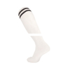  NEW High quality long knee high soccer socks for men and kids,cycling,running