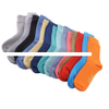  New Style Fashion Socks N Combed Cotton Originality Funny Socks Support Custom Logo Socks