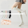 Pressure socks Breathable sweat wrest grip designed Yoga socks non slip High quality Pilates socks for women