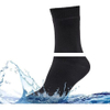Hot sale Outdoor mountaineering adventure with waterproof socks for wading