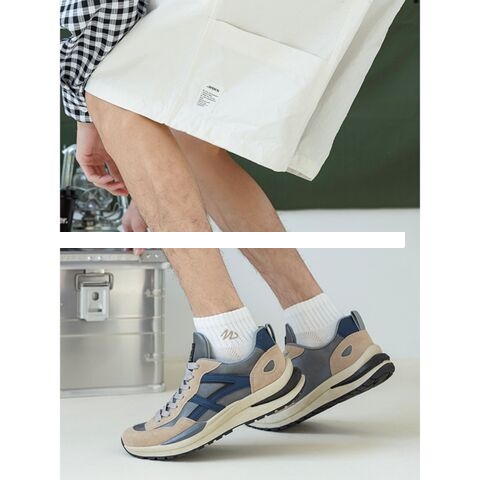 Wholesale Winter Top Quality Combed Cotton Sport Ankle Socks Custom Jacquard Embroidery Design Socks