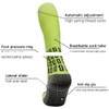 Best selling Low price Cheap Price Durable Unisex Custom Embroidery Logo Men Crew Sport Socks