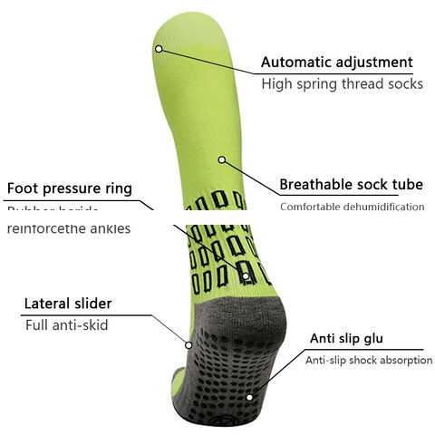 Best selling Low price Cheap Price Durable Unisex Custom Embroidery Logo Men Crew Sport Socks