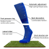 Men s Ski Socks for Skiing, Snowboarding, Winter Performance Socks