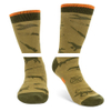 OEM New Couple Style Comfortable Street Skateboarding Custom Logo Golf Sports Socks For Wholesale