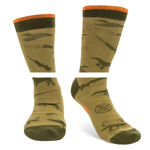 OEM New Couple Style Comfortable Street Skateboarding Custom Logo Golf Sports Socks For Wholesale