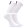 OEM Custom Design Socks Profession Men Training Basketball Crew Sport Socks
