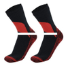New Ski Socks With Thickness Towel Bottom Sports Socks Children s Snow Socks Anti Slip Socks For Men