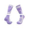 Winter Add Thickness Thermal Long Tube Cotton Towel Bottom Snow Socks Sports Socks Wool Ski Socks For Men And Women