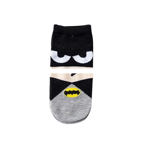 Men s wool mid tube plush thickened heating and warm loop socks super thick cotton socks