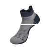 Ankle Compression socks Low Cut Athletic Running Socks for women men