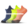 Hot sale Sweat absorbing outdoor off road fitness socks and sports socks