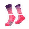 OEM New Style Compression Socks quick dry Custom Design Basketball Men Cycling Socks