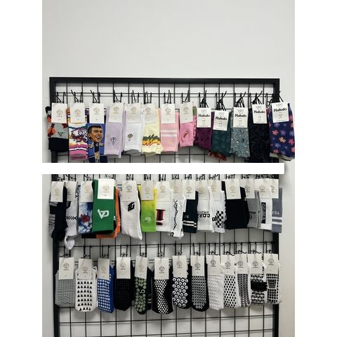 Men s Summer Short Tube Sports Socks Men Quickly Dry Thin Mesh Breathable Towel bottom Tube socks