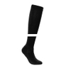 Best selling Sport style men s socks Outdoor socks
