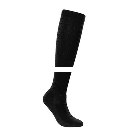 Best selling Sport style men s socks Outdoor socks