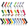Men s Basketball Socks Middle Thickened Breathable Towel Bottom Colorful Fitness Running Cycling Hiking Sports Socks calcetines