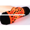 Fun Magnetic Hand Grip Cute Socks for Men Women D Doll Couple Crazy Silly Socks Novelty Birthday Gift Magnetic Socks