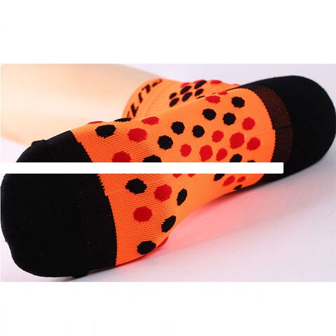 High quality elastic cozy Sports style men s socks