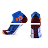 Sports style men s socks for Men Fashion Patterned Socks