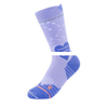 Factory Price High Quanlity Custom Colour Long Tube Grip Socks Anti Slip Football Sokcs Sports Socks For Men
