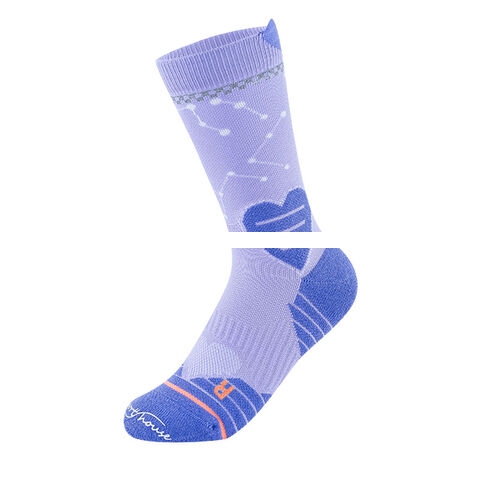 Factory Price High Quanlity Custom Colour Long Tube Grip Socks Anti Slip Football Sokcs Sports Socks For Men