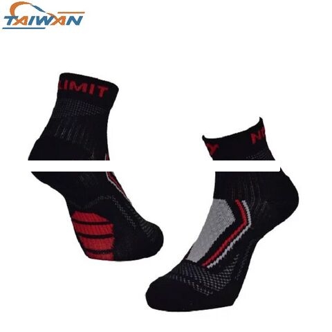 Performance Pro Football Socks High Tube Breathable Moisture Wicking