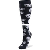 Thickened Cotton Football Socks Long Tube Anti Slip For Men