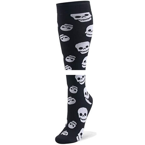 Thickened Cotton Football Socks Long Tube Anti Slip For Men