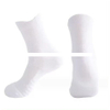 Professional Basketball Socks, Men s Towel Bottom, Sweat absorbing Running Sports Socks
