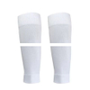 Football Socks Men s Adult Professional Competition Training Thickened Anti slip Sports Socks