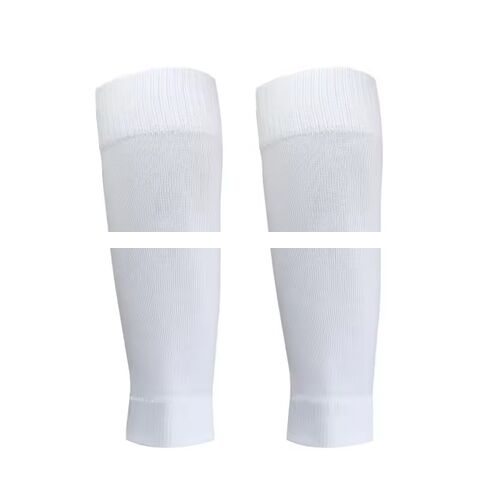 Football Socks Men s Adult Professional Competition Training Thickened Anti slip Sports Socks