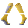 Pro Fit Nylon Blend Sports Socks with Moisture Wicking Technology