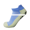 Men s Athletic Ankle Socks Running Socks for Sport