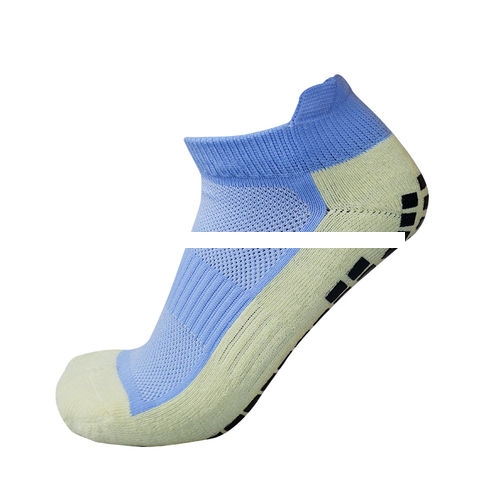 Men s Athletic Ankle Socks Running Socks for Sport