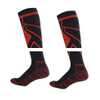Wholesale Unisex Waterproof Cold Weather Knee Length Hiking Sking Sock