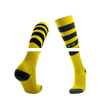 Performance Pro Football Socks High Tube Breathable Moisture Wicking