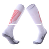 ODM Top Quanlity Fashion Custom Colour Men s Long Tube Terry Socks Anti Slip Socks Sports Socks For Children