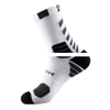 Hot sale Shock absorbing breathable sweat absorbing sports socks exercise workout running