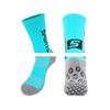 Wholesale Men Non Slip Soccer Socks Men’s Non Skid Grip | Football Basketball Sport