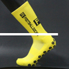 Men Adults Sports Socks