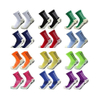Sports socks Professional Custom men s Football Basketball Anti Slip Socks Sports Grip Compression Socks
