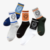 Premium Quality Men′s Dress Socks Classical Men Business Socks Formal Dress Socks