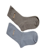 Durable Cotton Socks for Business Activities High Quality Men Socks