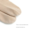 2025 Cute Style Kids Wholesale Autumn Newborn Baby Socks Boneless Tube Socks Knee Length Casual Hot Sale Knitted Warm Socks