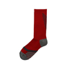 Customized Football Socks, Men′s MID Length Basketball Socks, Elite Sports Socks, Running Non Slip Thickened Quick Drying Training Towel Socks